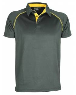 Performance Polo, Kids